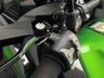 USED 2022 72 KAWASAKI VERSYS 1000 FULL LUGGAGE 