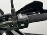 USED 2022 72 KAWASAKI VERSYS 1000 FULL LUGGAGE 