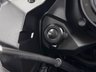 USED 2022 72 KAWASAKI VERSYS 1000 FULL LUGGAGE 
