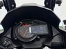 USED 2022 72 KAWASAKI VERSYS 1000 FULL LUGGAGE 