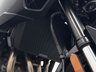 USED 2022 72 KAWASAKI VERSYS 1000 FULL LUGGAGE 