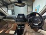 USED 2016 16 BMW 2 SERIES 2.0 220i Luxury Euro 6 (s/s) 2dr SUNROOF+S/H+MEGA SPEC