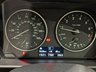 USED 2016 16 BMW 2 SERIES 2.0 220i Luxury Euro 6 (s/s) 2dr SUNROOF+S/H+MEGA SPEC