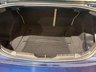 USED 2016 16 BMW 2 SERIES 2.0 220i Luxury Euro 6 (s/s) 2dr SUNROOF+S/H+MEGA SPEC