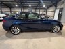 USED 2016 16 BMW 2 SERIES 2.0 220i Luxury Euro 6 (s/s) 2dr SUNROOF+S/H+MEGA SPEC