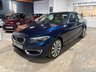 USED 2016 16 BMW 2 SERIES 2.0 220i Luxury Euro 6 (s/s) 2dr SUNROOF+S/H+MEGA SPEC