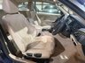 USED 2016 16 BMW 2 SERIES 2.0 220i Luxury Euro 6 (s/s) 2dr SUNROOF+S/H+MEGA SPEC