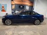 USED 2016 16 BMW 2 SERIES 2.0 220i Luxury Euro 6 (s/s) 2dr SUNROOF+S/H+MEGA SPEC