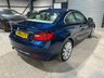 USED 2016 16 BMW 2 SERIES 2.0 220i Luxury Euro 6 (s/s) 2dr SUNROOF+S/H+MEGA SPEC