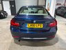 USED 2016 16 BMW 2 SERIES 2.0 220i Luxury Euro 6 (s/s) 2dr SUNROOF+S/H+MEGA SPEC