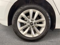 USED 2022 22 AUDI A3 1.0 TFSI 30 Technik Sportback 5dr Petrol Manual Euro 6 (s/s) (110 ps) 