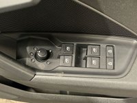 USED 2022 22 AUDI A3 1.0 TFSI 30 Technik Sportback 5dr Petrol Manual Euro 6 (s/s) (110 ps) 