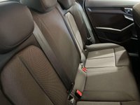USED 2022 22 AUDI A3 1.0 TFSI 30 Technik Sportback 5dr Petrol Manual Euro 6 (s/s) (110 ps) 