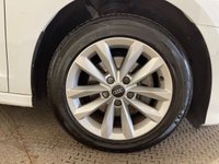 USED 2022 22 AUDI A3 1.0 TFSI 30 Technik Sportback 5dr Petrol Manual Euro 6 (s/s) (110 ps) 