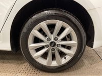USED 2022 22 AUDI A3 1.0 TFSI 30 Technik Sportback 5dr Petrol Manual Euro 6 (s/s) (110 ps) 