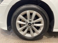 USED 2022 22 AUDI A3 1.0 TFSI 30 Technik Sportback 5dr Petrol Manual Euro 6 (s/s) (110 ps) 