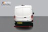 USED 2021 71 FORD TRANSIT 2.0 350 EcoBlue Leader Automatic FWD 130 BHP L2 H2 Refrigerated Van Euro 6 ULEZ Compliant 2 Separate Fridge units | Fridge and Freezer Unit | Stand by Unit