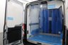 USED 2021 71 FORD TRANSIT 2.0 350 EcoBlue Leader Automatic FWD 130 BHP L2 H2 Refrigerated Van Euro 6 ULEZ Compliant 2 Separate Fridge units | Fridge and Freezer Unit | Stand by Unit