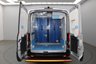 USED 2021 71 FORD TRANSIT 2.0 350 EcoBlue Leader Automatic FWD 130 BHP L2 H2 Refrigerated Van Euro 6 ULEZ Compliant 2 Separate Fridge units | Fridge and Freezer Unit | Stand by Unit
