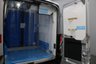 USED 2021 71 FORD TRANSIT 2.0 350 EcoBlue Leader Automatic FWD 130 BHP L2 H2 Refrigerated Van Euro 6 ULEZ Compliant 2 Separate Fridge units | Fridge and Freezer Unit | Stand by Unit