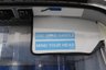 USED 2021 71 FORD TRANSIT 2.0 350 EcoBlue Leader Automatic FWD 130 BHP L2 H2 Refrigerated Van Euro 6 ULEZ Compliant 2 Separate Fridge units | Fridge and Freezer Unit | Stand by Unit