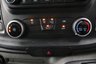 USED 2021 71 FORD TRANSIT 2.0 350 EcoBlue Leader Automatic FWD 130 BHP L2 H2 Refrigerated Van Euro 6 ULEZ Compliant 2 Separate Fridge units | Fridge and Freezer Unit | Stand by Unit