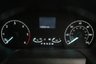 USED 2021 71 FORD TRANSIT 2.0 350 EcoBlue Leader Automatic FWD 130 BHP L2 H2 Refrigerated Van Euro 6 ULEZ Compliant 2 Separate Fridge units | Fridge and Freezer Unit | Stand by Unit