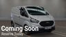 USED 2019 68 FORD TRANSIT CUSTOM 2.0 300 EcoBlue Panel Van 5dr Diesel Manual L1 H1 Euro 6 (105 ps)**FINANCE ON SITE AVAILABLE** 