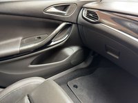 USED 2016 16 VAUXHALL ASTRA 1.4i Turbo Elite Nav Hatchback 5dr Petrol Manual Euro 6 (150 ps) 
