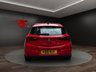 USED 2016 16 VAUXHALL ASTRA 1.4i Turbo Elite Nav Hatchback 5dr Petrol Manual Euro 6 (150 ps) 