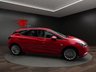 USED 2016 16 VAUXHALL ASTRA 1.4i Turbo Elite Nav Hatchback 5dr Petrol Manual Euro 6 (150 ps) 