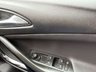 USED 2016 16 VAUXHALL ASTRA 1.4i Turbo Elite Nav Hatchback 5dr Petrol Manual Euro 6 (150 ps) 