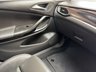 USED 2016 16 VAUXHALL ASTRA 1.4i Turbo Elite Nav Hatchback 5dr Petrol Manual Euro 6 (150 ps) 