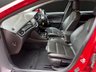 USED 2016 16 VAUXHALL ASTRA 1.4i Turbo Elite Nav Hatchback 5dr Petrol Manual Euro 6 (150 ps) 