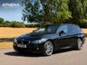 USED 2015 15 BMW 3 SERIES 3.0 330d M Sport Touring 5dr Diesel Auto xDrive Euro 5 (s/s) (258 ps) 