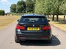 USED 2015 15 BMW 3 SERIES 3.0 330d M Sport Touring 5dr Diesel Auto xDrive Euro 5 (s/s) (258 ps) 