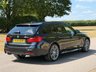 USED 2015 15 BMW 3 SERIES 3.0 330d M Sport Touring 5dr Diesel Auto xDrive Euro 5 (s/s) (258 ps) 