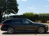 USED 2015 15 BMW 3 SERIES 3.0 330d M Sport Touring 5dr Diesel Auto xDrive Euro 5 (s/s) (258 ps) 