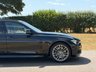 USED 2015 15 BMW 3 SERIES 3.0 330d M Sport Touring 5dr Diesel Auto xDrive Euro 5 (s/s) (258 ps) 