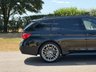 USED 2015 15 BMW 3 SERIES 3.0 330d M Sport Touring 5dr Diesel Auto xDrive Euro 5 (s/s) (258 ps) 