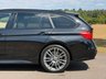 USED 2015 15 BMW 3 SERIES 3.0 330d M Sport Touring 5dr Diesel Auto xDrive Euro 5 (s/s) (258 ps) 