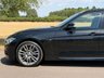 USED 2015 15 BMW 3 SERIES 3.0 330d M Sport Touring 5dr Diesel Auto xDrive Euro 5 (s/s) (258 ps) 