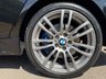 USED 2015 15 BMW 3 SERIES 3.0 330d M Sport Touring 5dr Diesel Auto xDrive Euro 5 (s/s) (258 ps) 