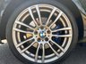 USED 2015 15 BMW 3 SERIES 3.0 330d M Sport Touring 5dr Diesel Auto xDrive Euro 5 (s/s) (258 ps) 