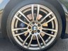 USED 2015 15 BMW 3 SERIES 3.0 330d M Sport Touring 5dr Diesel Auto xDrive Euro 5 (s/s) (258 ps) 