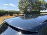 USED 2015 15 BMW 3 SERIES 3.0 330d M Sport Touring 5dr Diesel Auto xDrive Euro 5 (s/s) (258 ps) 
