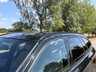 USED 2015 15 BMW 3 SERIES 3.0 330d M Sport Touring 5dr Diesel Auto xDrive Euro 5 (s/s) (258 ps) 