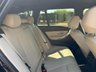 USED 2015 15 BMW 3 SERIES 3.0 330d M Sport Touring 5dr Diesel Auto xDrive Euro 5 (s/s) (258 ps) 