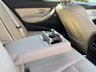 USED 2015 15 BMW 3 SERIES 3.0 330d M Sport Touring 5dr Diesel Auto xDrive Euro 5 (s/s) (258 ps) 