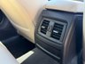 USED 2015 15 BMW 3 SERIES 3.0 330d M Sport Touring 5dr Diesel Auto xDrive Euro 5 (s/s) (258 ps) 